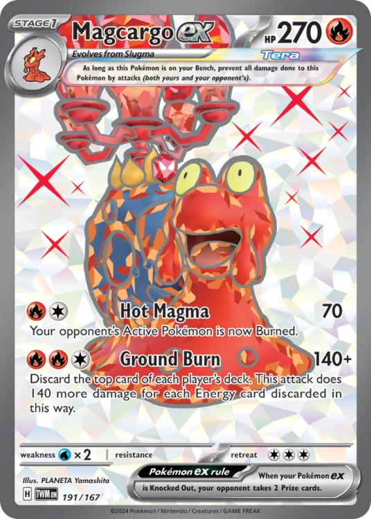 TWM-191-H.png