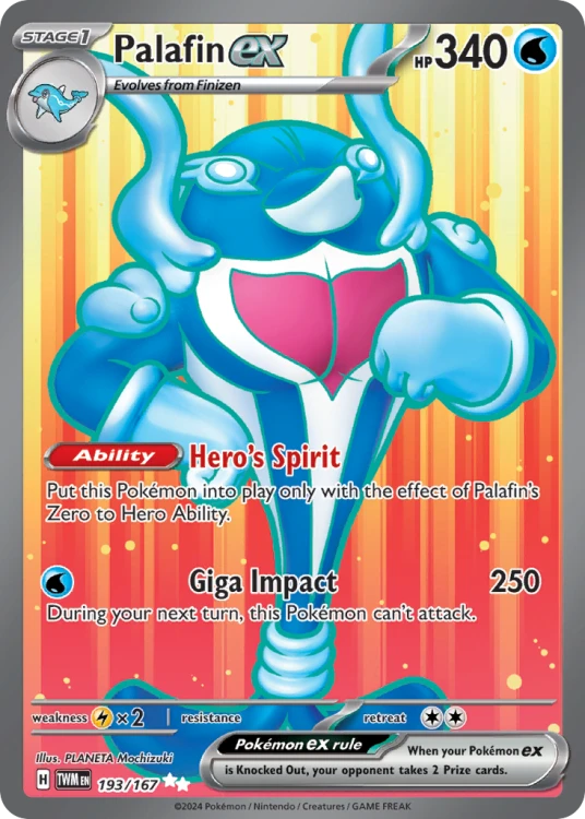 TWM-193-H.png