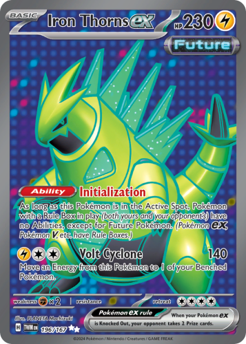 TWM-196-H.png