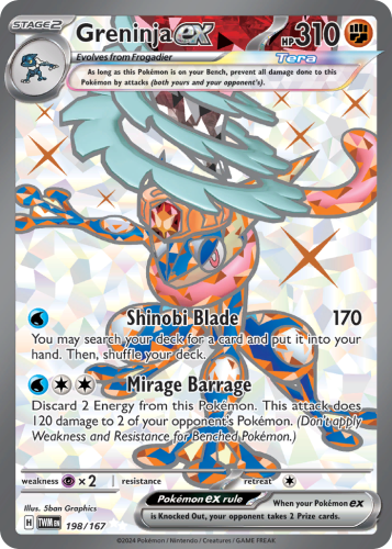 TWM-198-H.png