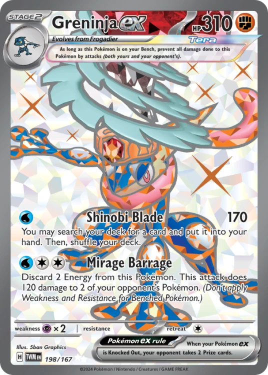 TWM-198-H.png