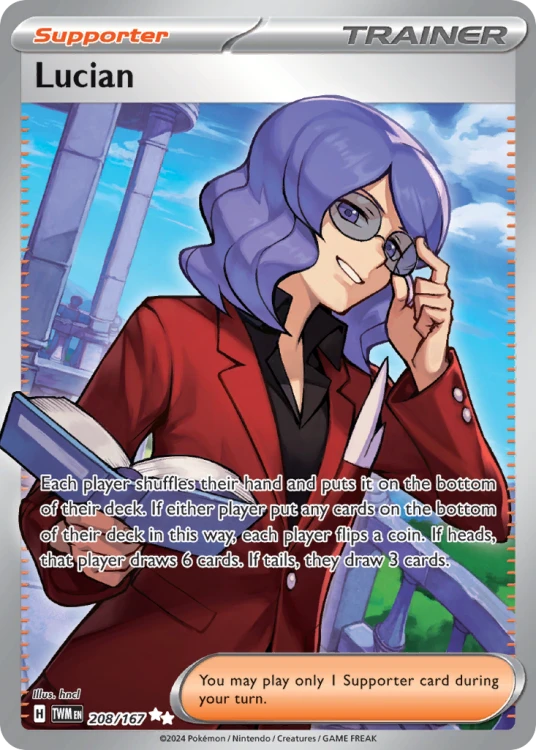 TWM-208-H.png