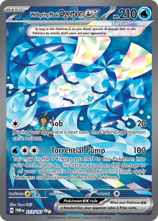 TWM-213-H.png