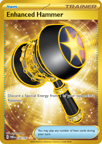TWM-224-H.png