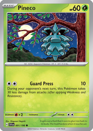 SVI-001-STD.png