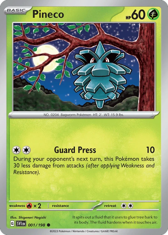 SVI-001-STD.png