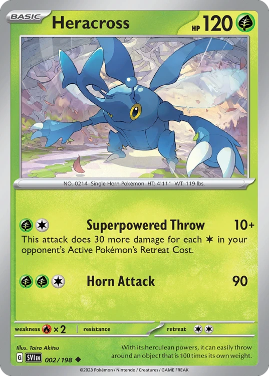SVI-002-STD.png
