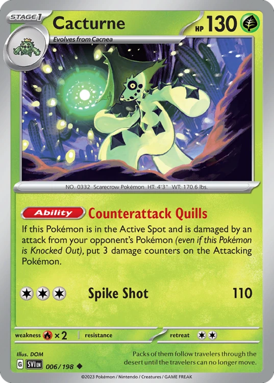 SVI-006-STD.png