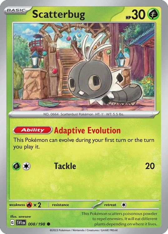 SVI-008-STD.png