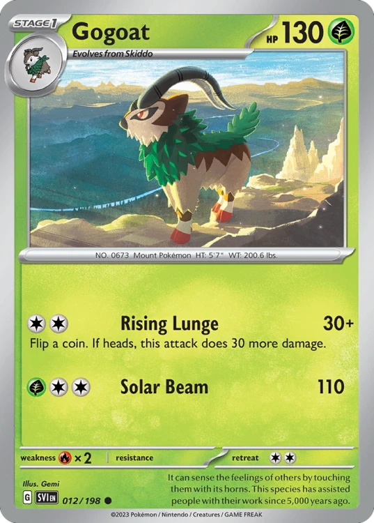 SVI-012-STD.png