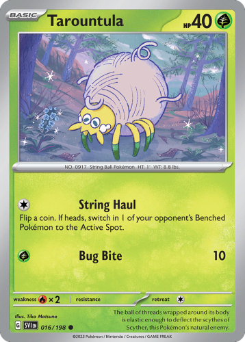 SVI-016-STD.png
