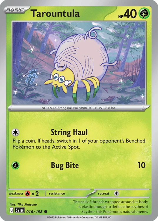 SVI-016-STD.png