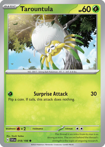 SVI-018-STD.png