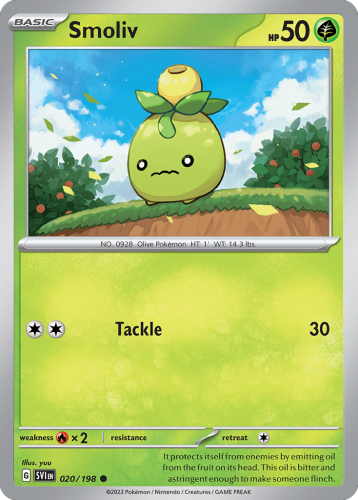 SVI-020-STD.png