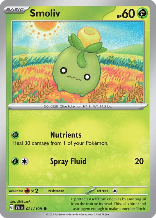SVI-021-STD.png