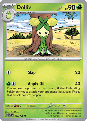SVI-022-STD.png