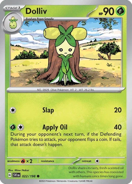 SVI-022-STD.png
