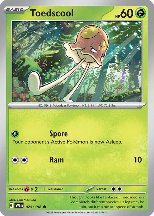 SVI-025-STD.png