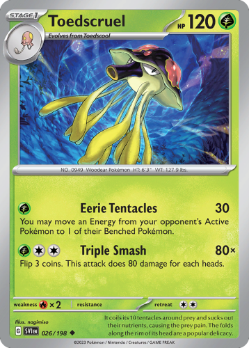 SVI-026-STD.png