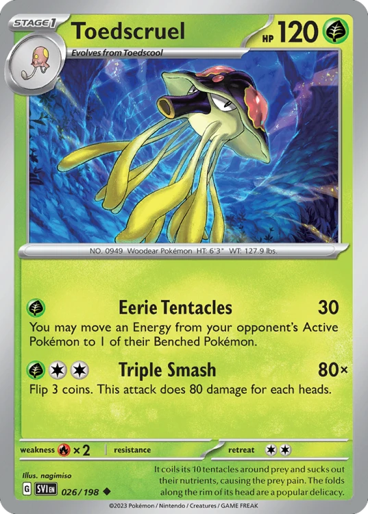 SVI-026-STD.png