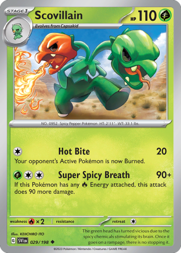 SVI-029-STD.png