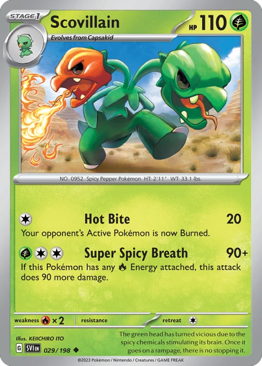 SVI-029-STD.png