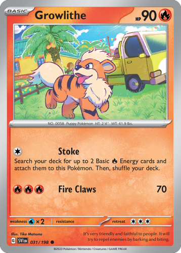 SVI-031-STD.png