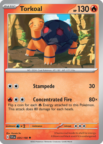 SVI-035-STD.png