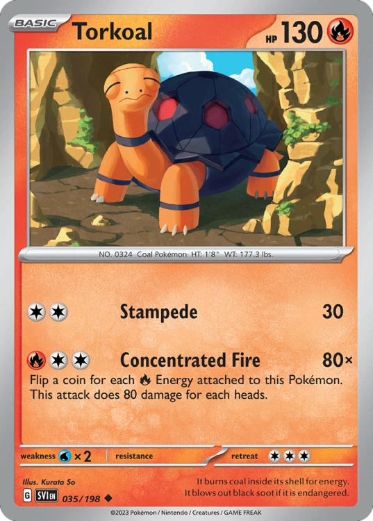 SVI-035-STD.png