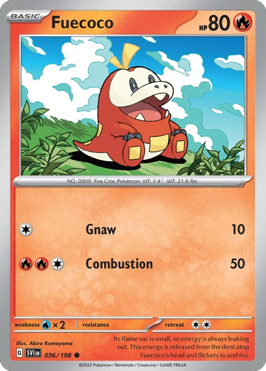 SVI-036-STD.png