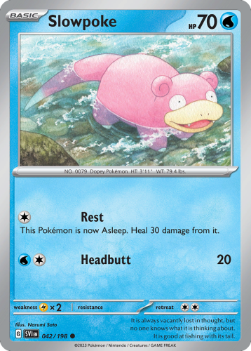 SVI-042-STD.png