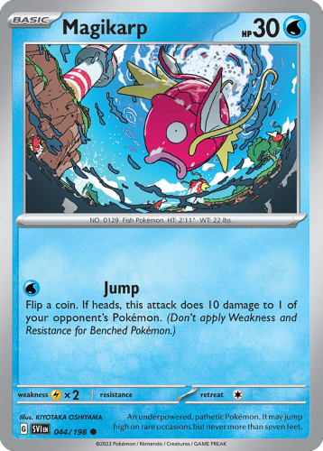 SVI-044-STD.png