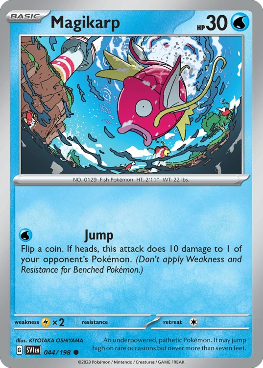 SVI-044-STD.png