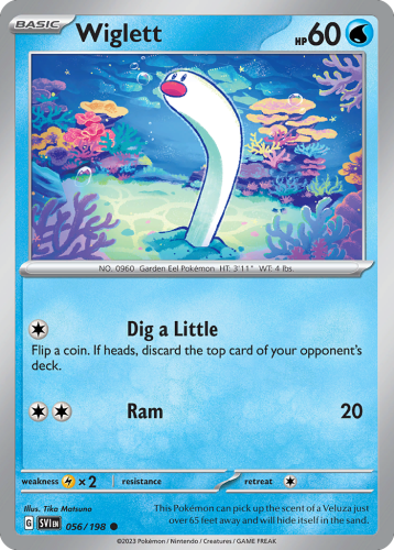 SVI-056-STD.png