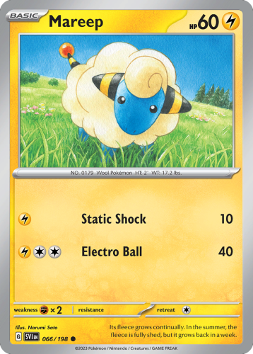 SVI-066-STD.png