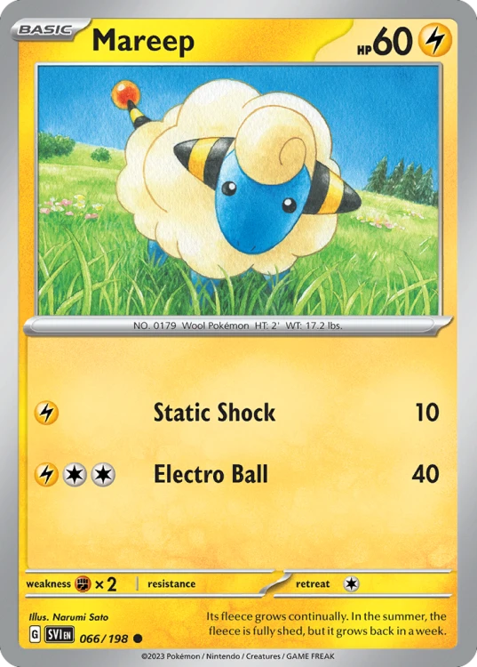 SVI-066-STD.png