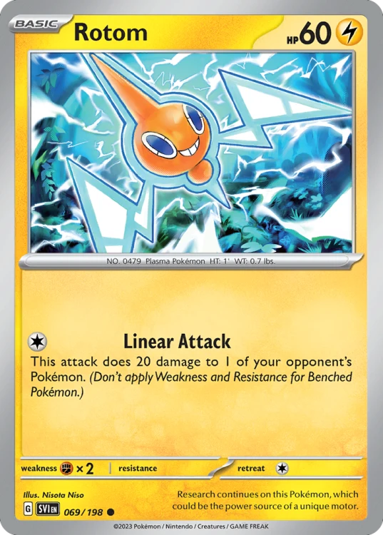 SVI-069-STD.png