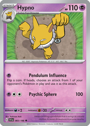 SVI-083-STD.png