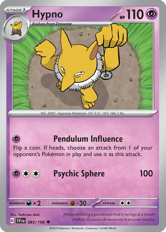 SVI-083-STD.png