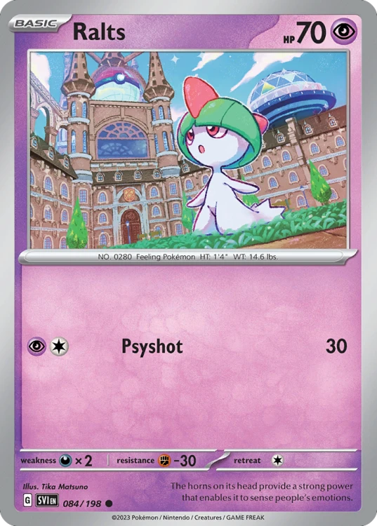 SVI-084-STD.png