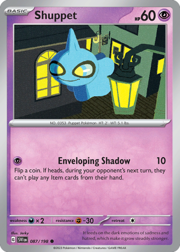 SVI-087-STD.png