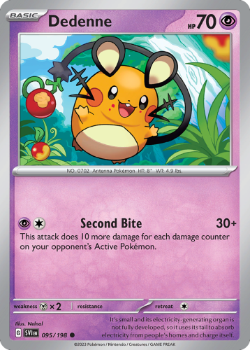 SVI-095-STD.png