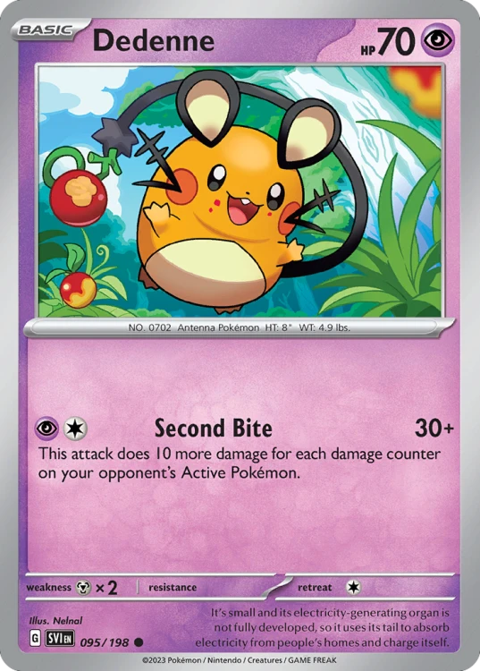 SVI-095-STD.png