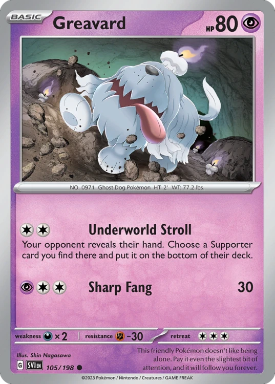SVI-105-STD.png