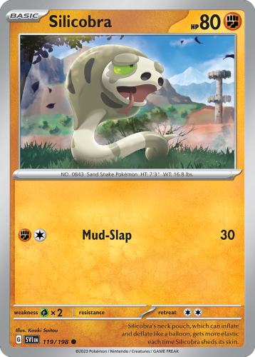 SVI-119-STD.png