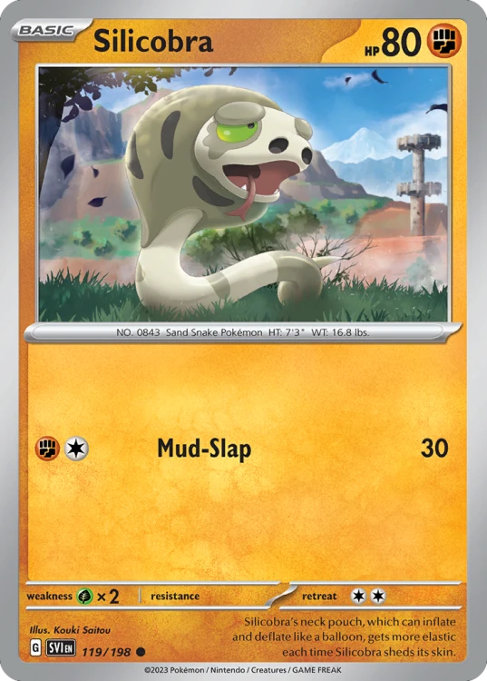 SVI-119-STD.png