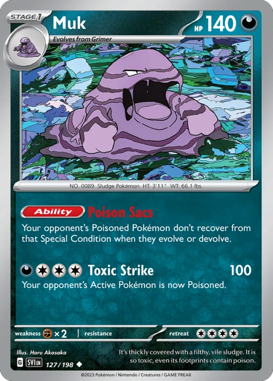 SVI-127-STD.png