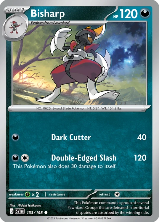 SVI-133-STD.png