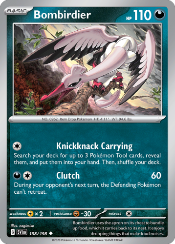 SVI-138-STD.png