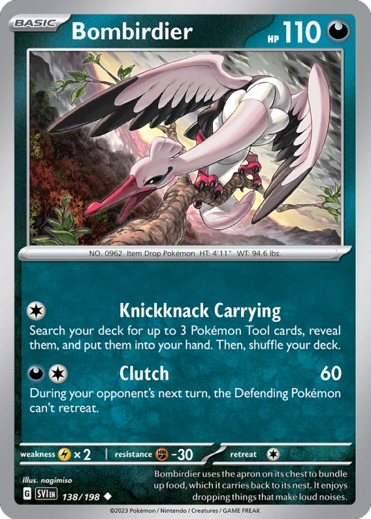 SVI-138-STD.png